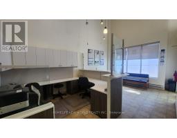 18 - 16945 Leslie Street, Newmarket, ON L3Y9A2 Photo 23
