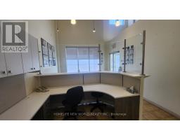 18 - 16945 Leslie Street, Newmarket, ON L3Y9A2 Photo 9