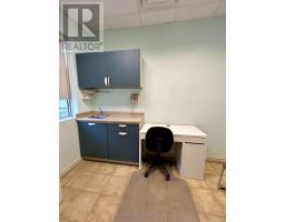 18 - 16945 Leslie Street, Newmarket, ON L3Y9A2 Photo 12