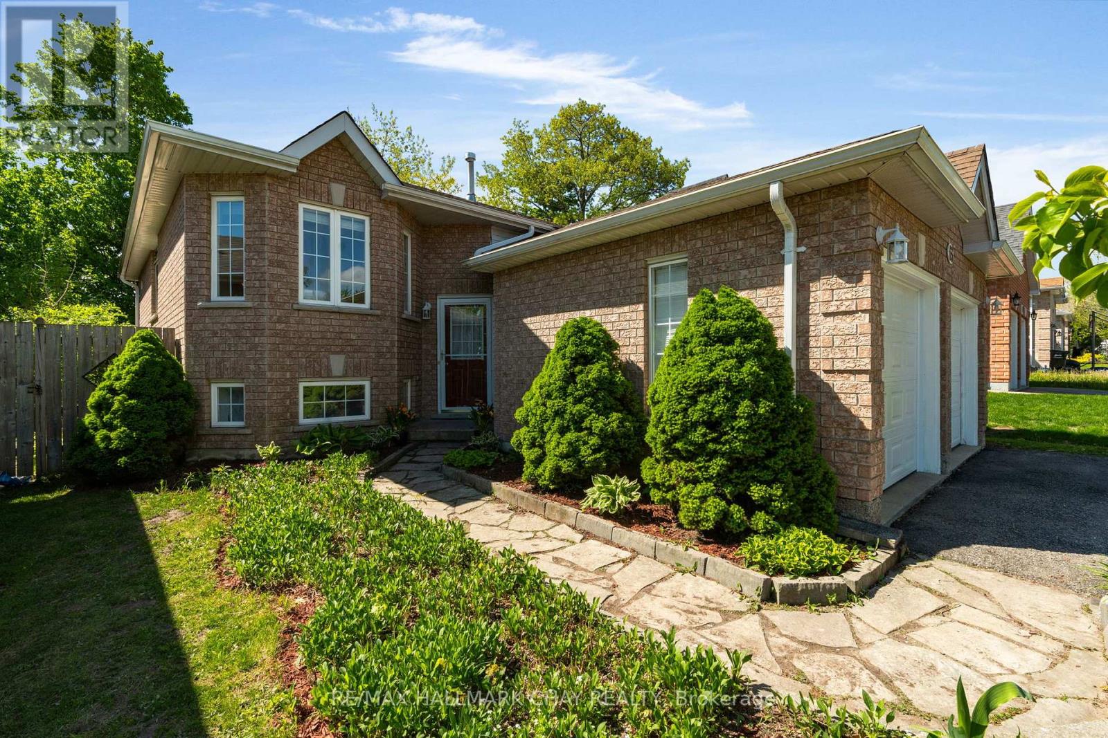 63 MASTERS DRIVE - Image 2