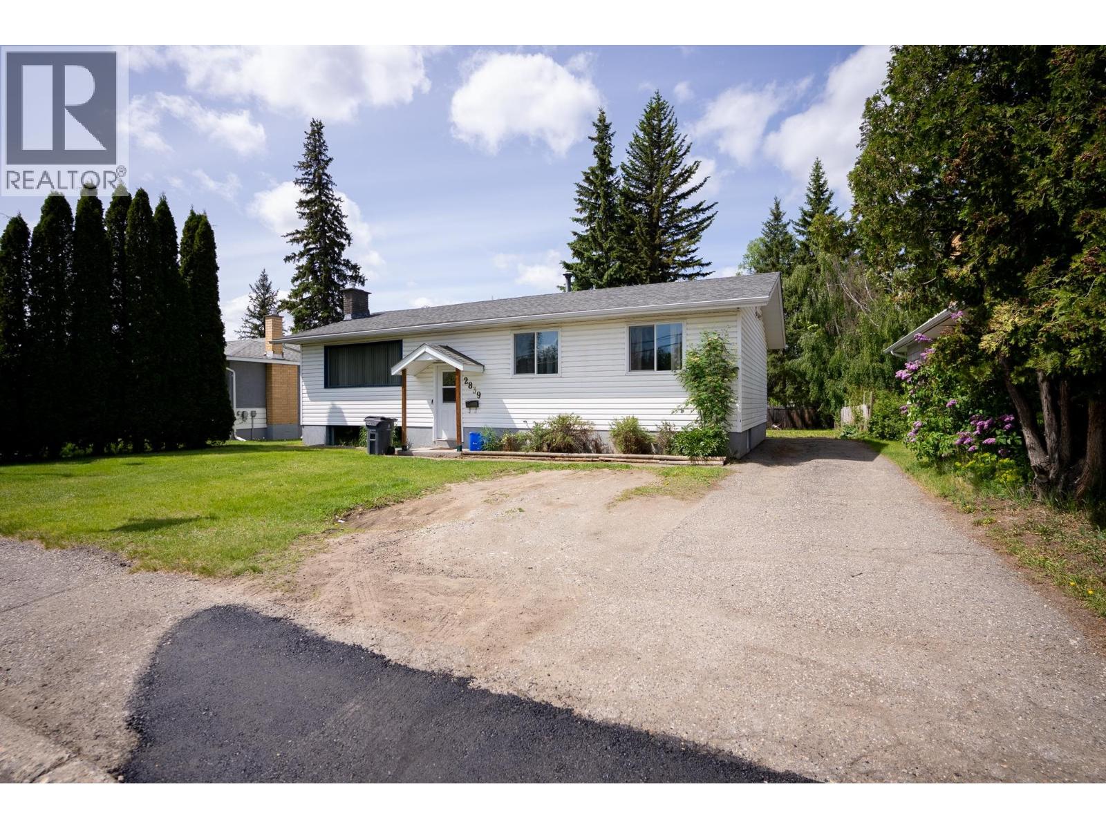 2839 UPLAND STREET — $405,000