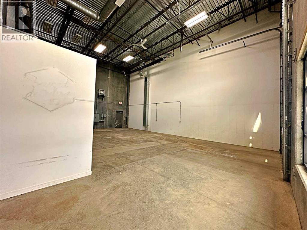 400 Mackenzie Boulevard, Fort McMurray