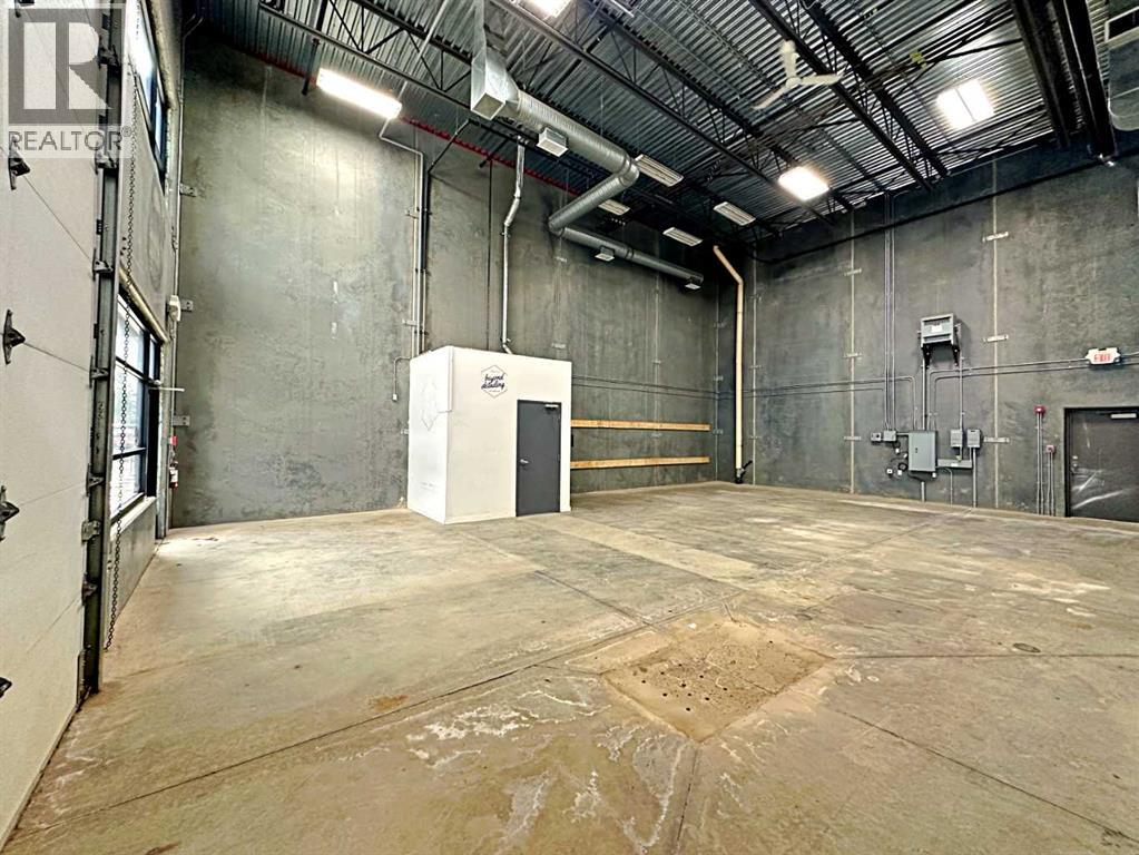 400 Mackenzie Boulevard, Fort McMurray