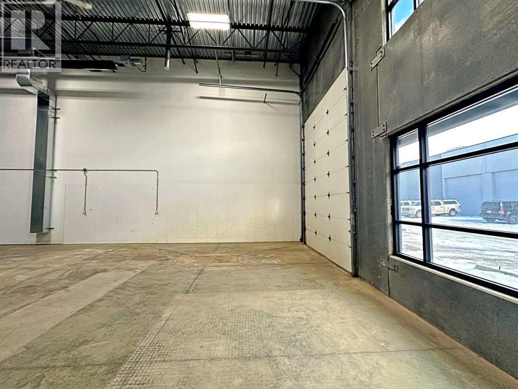400 Mackenzie Boulevard, Fort McMurray