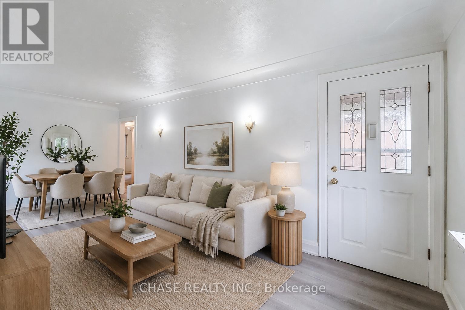 187 PARADISE ROAD N - 18