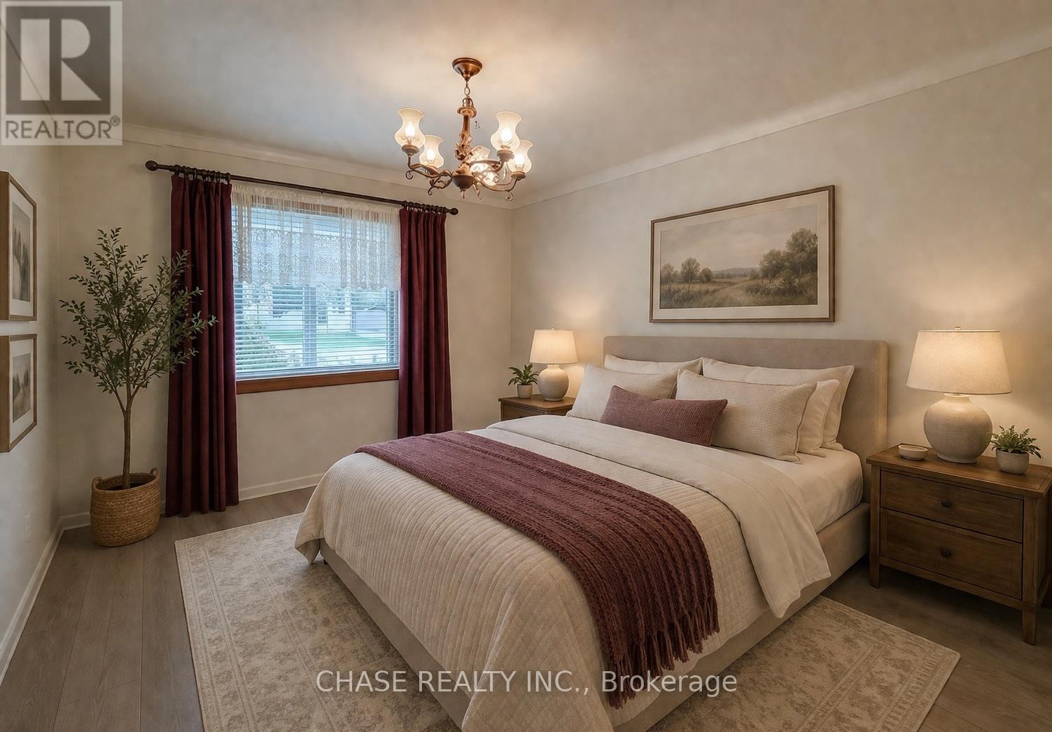 187 PARADISE ROAD N - 22