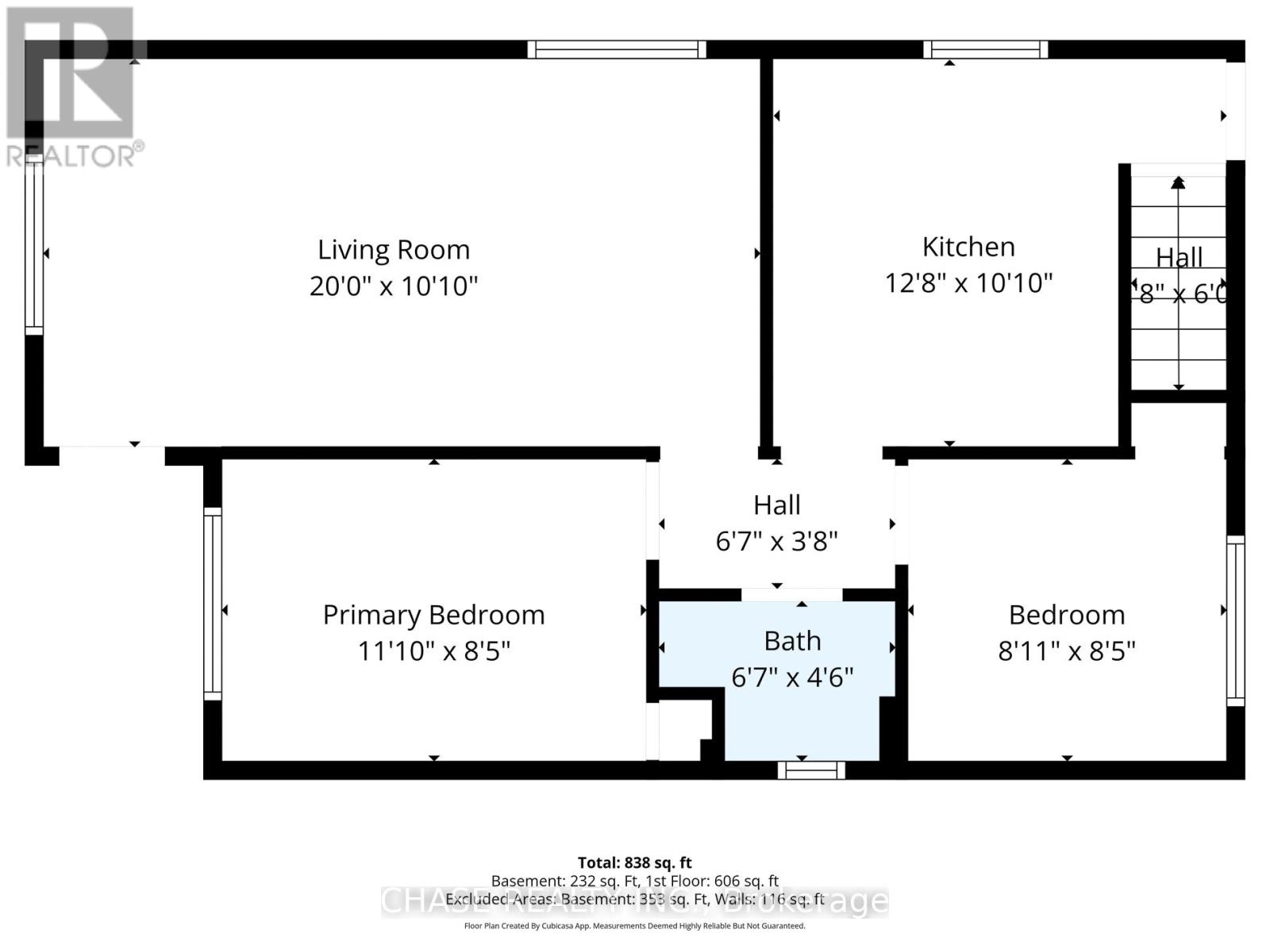 187 PARADISE ROAD N - 48