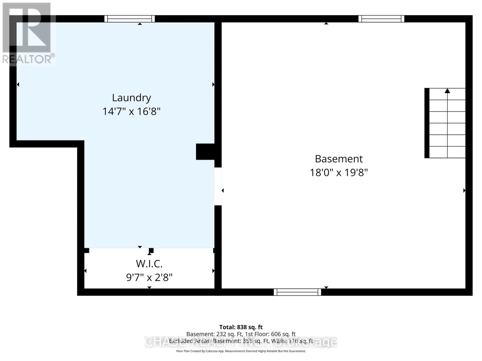 187 PARADISE ROAD N - 49