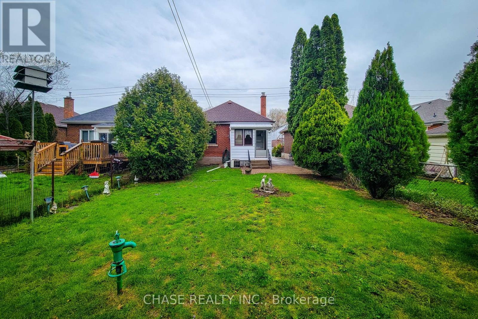187 PARADISE ROAD N - 5