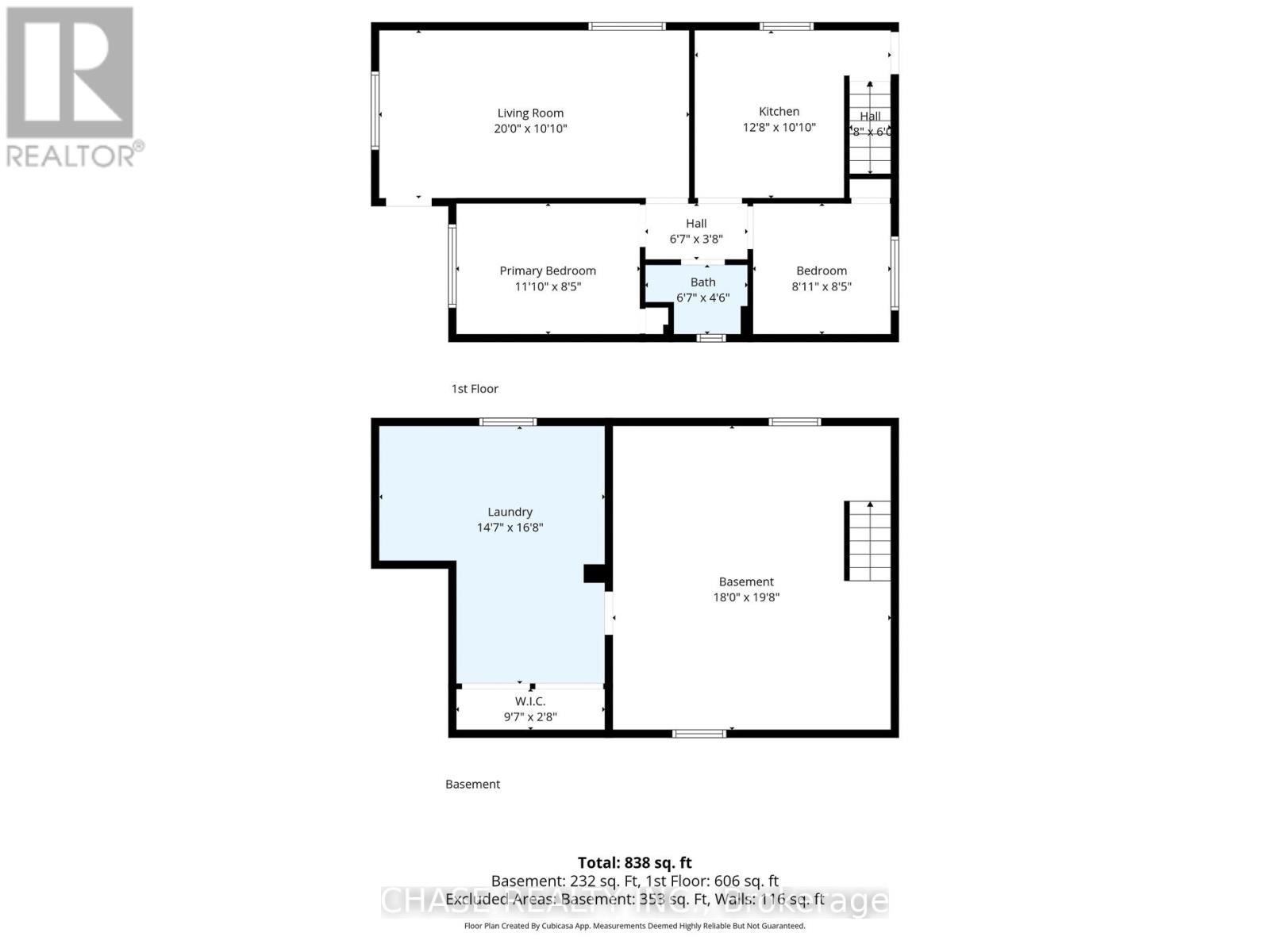 187 PARADISE ROAD N - 50