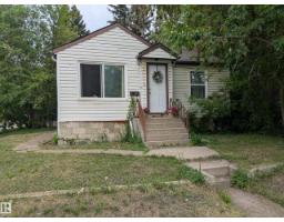 House for sale at 10650 76 Av NW, Edmonton — MLS® E4490964