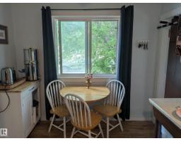 10650 76 Av Nw, Edmonton, AB T6E1L5 Photo 10