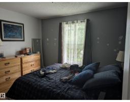 10650 76 Av Nw, Edmonton, AB T6E1L5 Photo 12