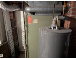 10650 76 Av Nw, Edmonton, AB T6E1L5 Photo 13