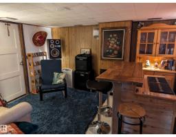 10650 76 Av Nw, Edmonton, AB T6E1L5 Photo 7