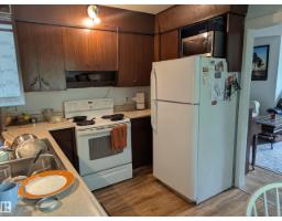 10650 76 Av Nw, Edmonton, AB T6E1L5 Photo 8