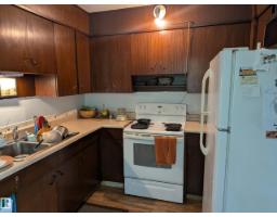 10650 76 Av Nw, Edmonton, AB T6E1L5 Photo 9