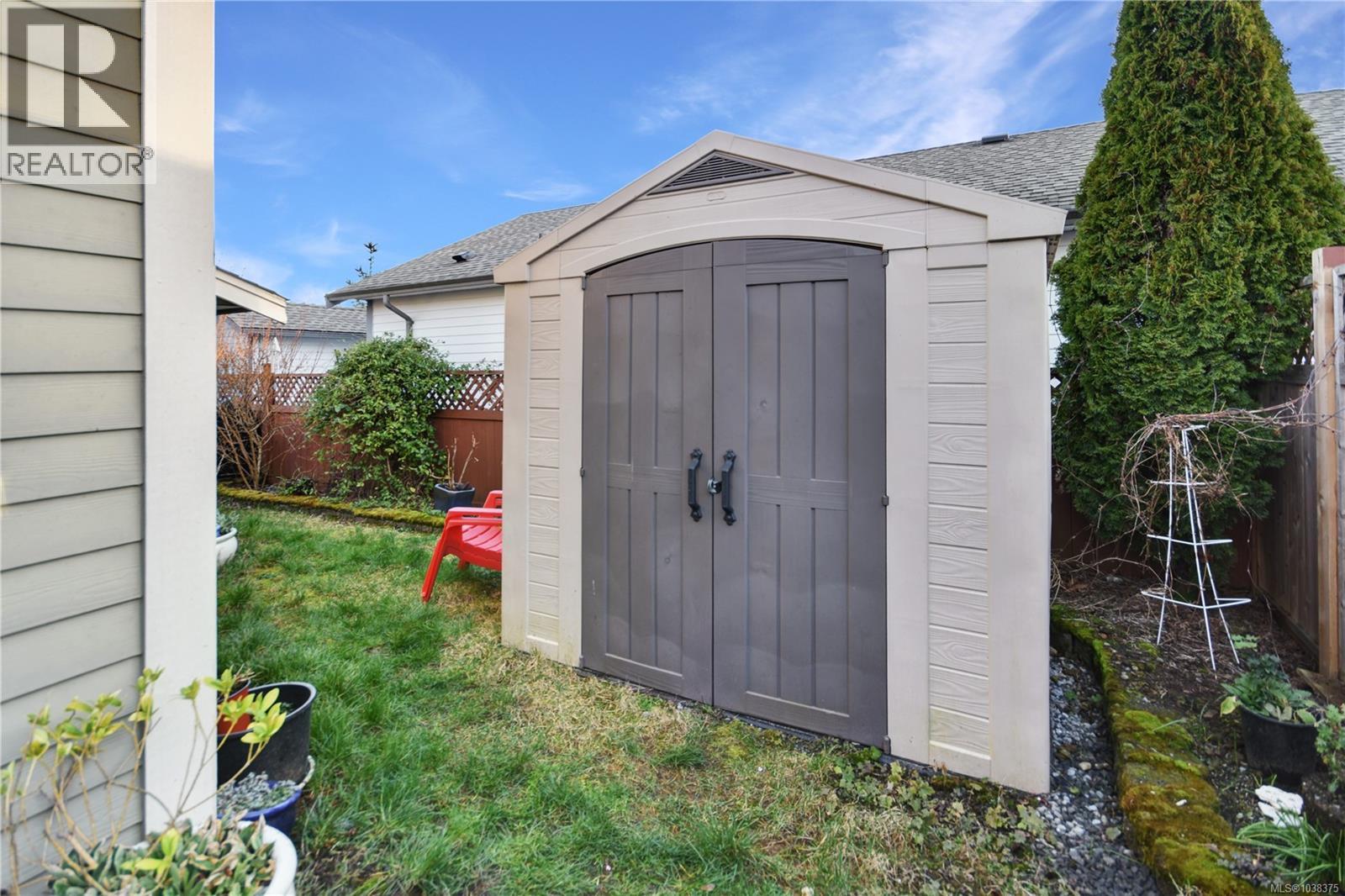 3838 Mimosa Dr - 26