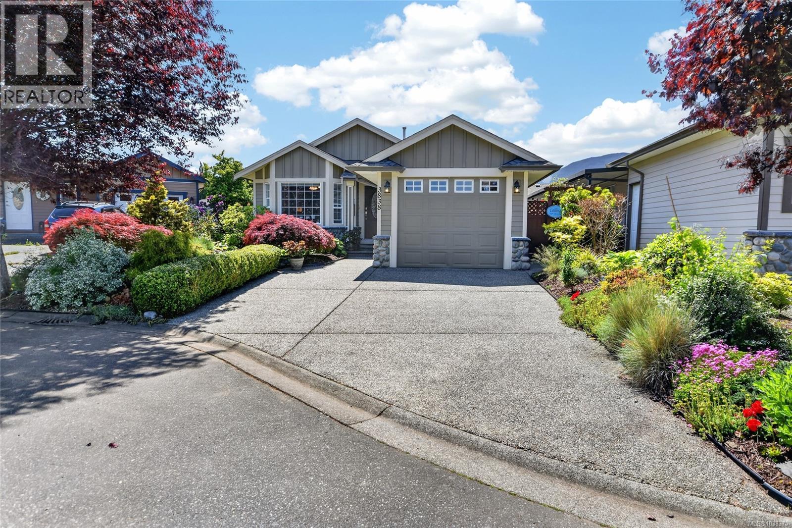 3838 Mimosa Dr - 32