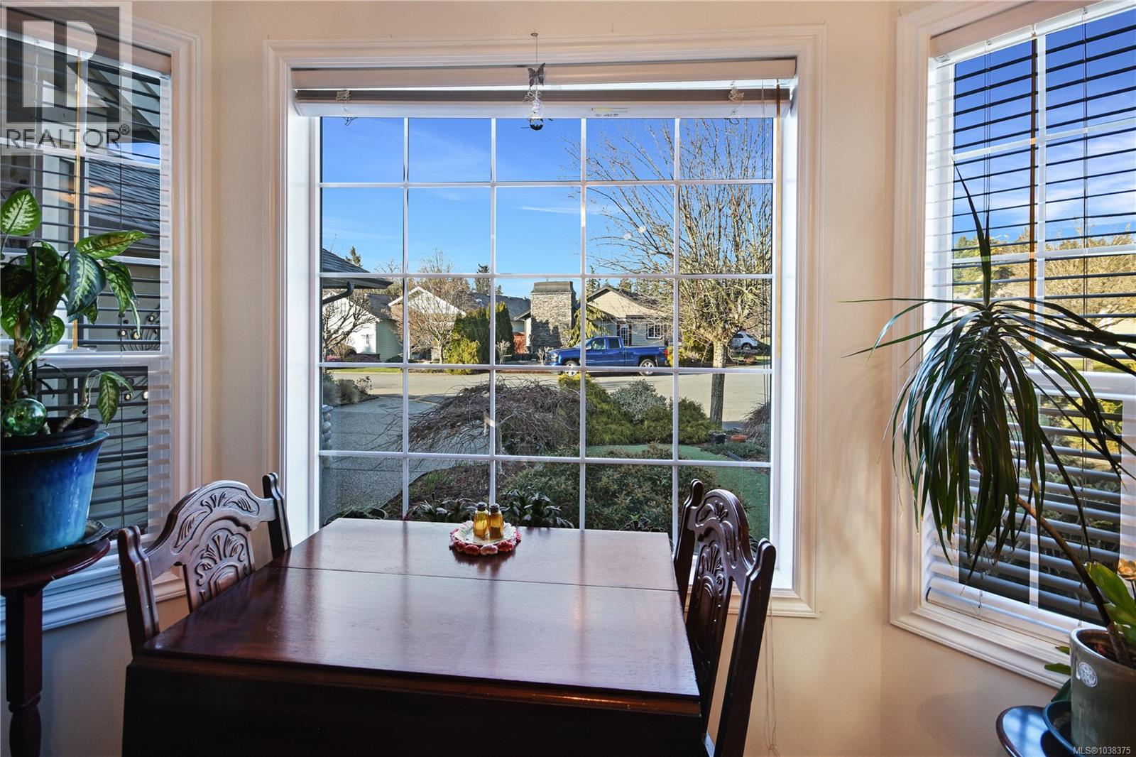 3838 Mimosa Dr - 8