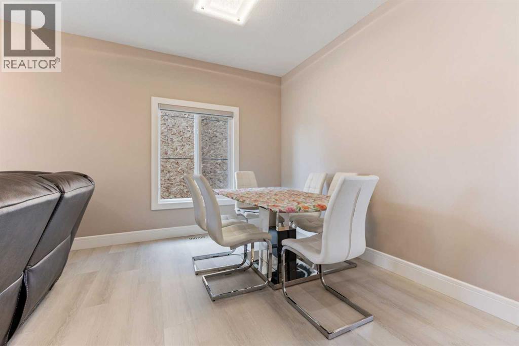 146 Muirfield Boulevard - 6