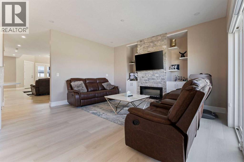 146 Muirfield Boulevard - 9