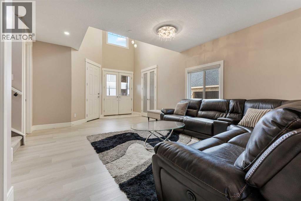 146 Muirfield Boulevard - 5