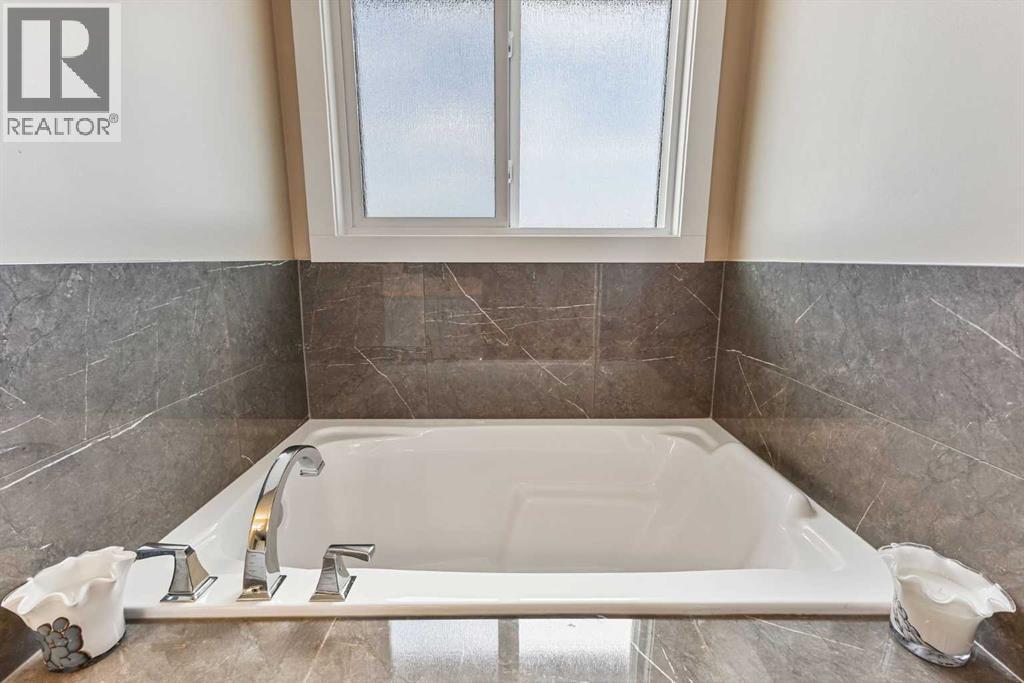 146 Muirfield Boulevard - 21