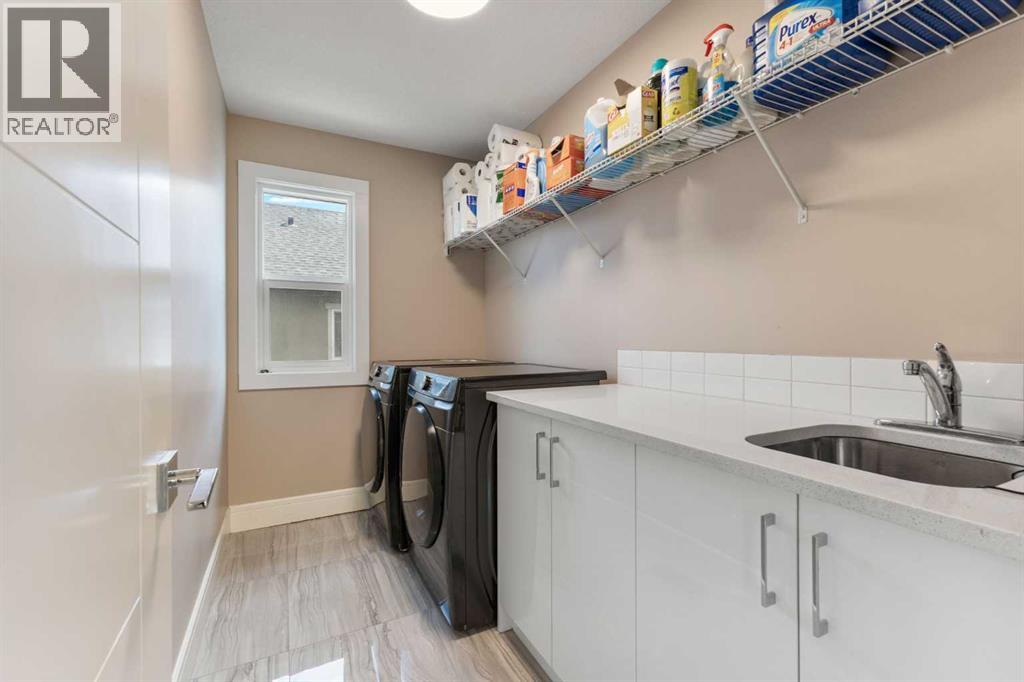 146 Muirfield Boulevard - 22