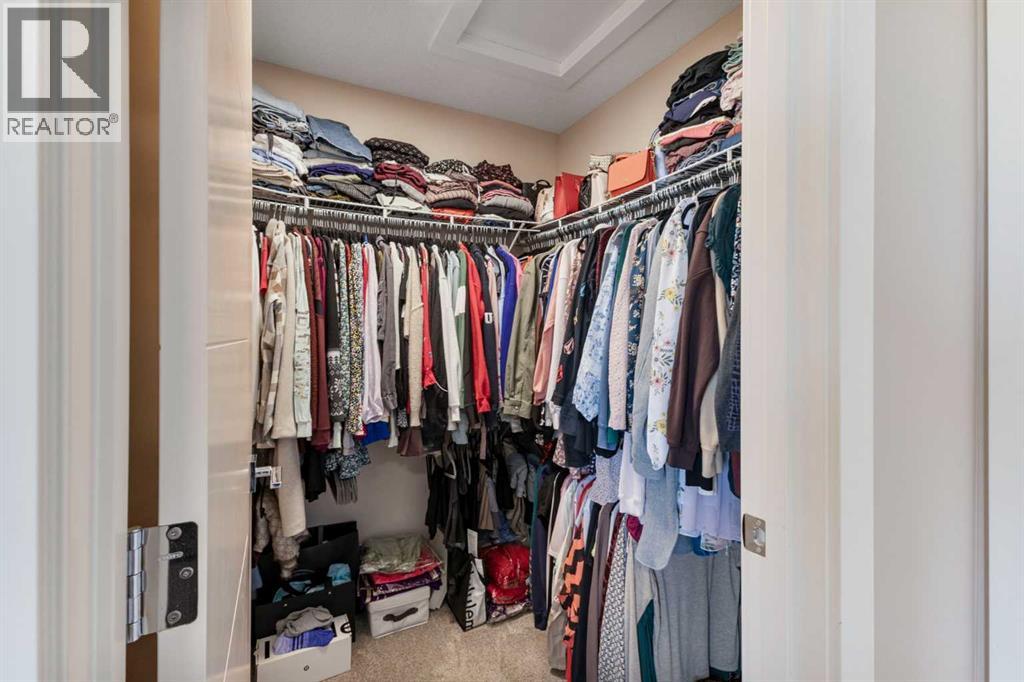 146 Muirfield Boulevard - 18