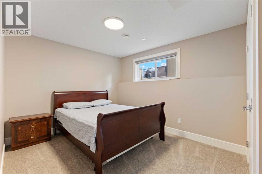 146 Muirfield Boulevard - 34