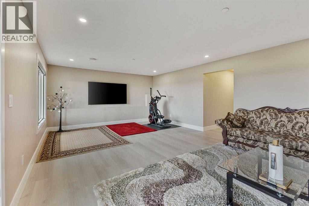 146 Muirfield Boulevard - 32