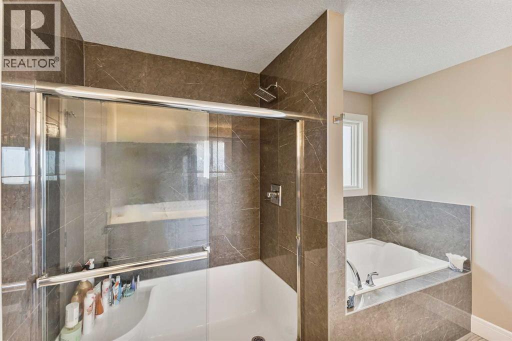 146 Muirfield Boulevard - 20