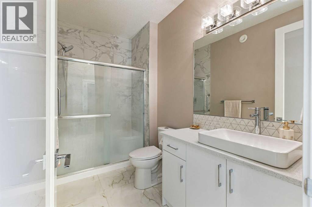 146 Muirfield Boulevard - 28
