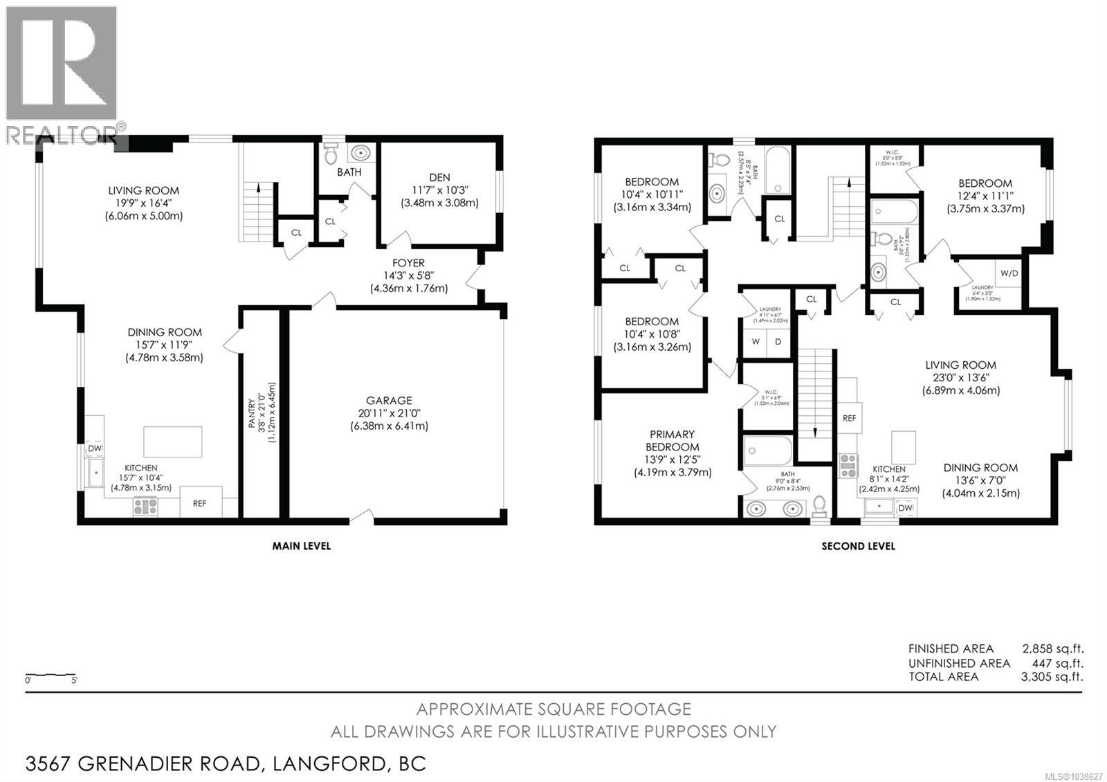 3567 Grenadier Rd - Image 2
