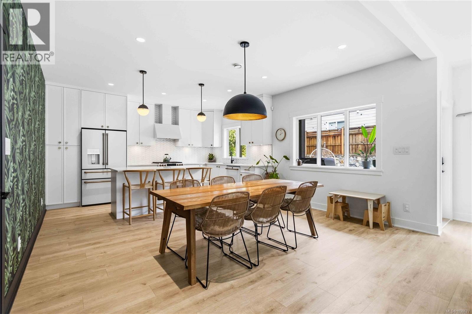 3567 Grenadier Rd - 10