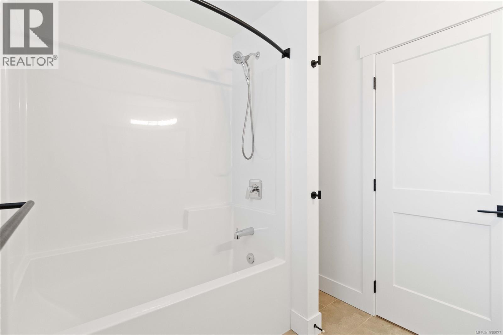 3567 Grenadier Rd - 28