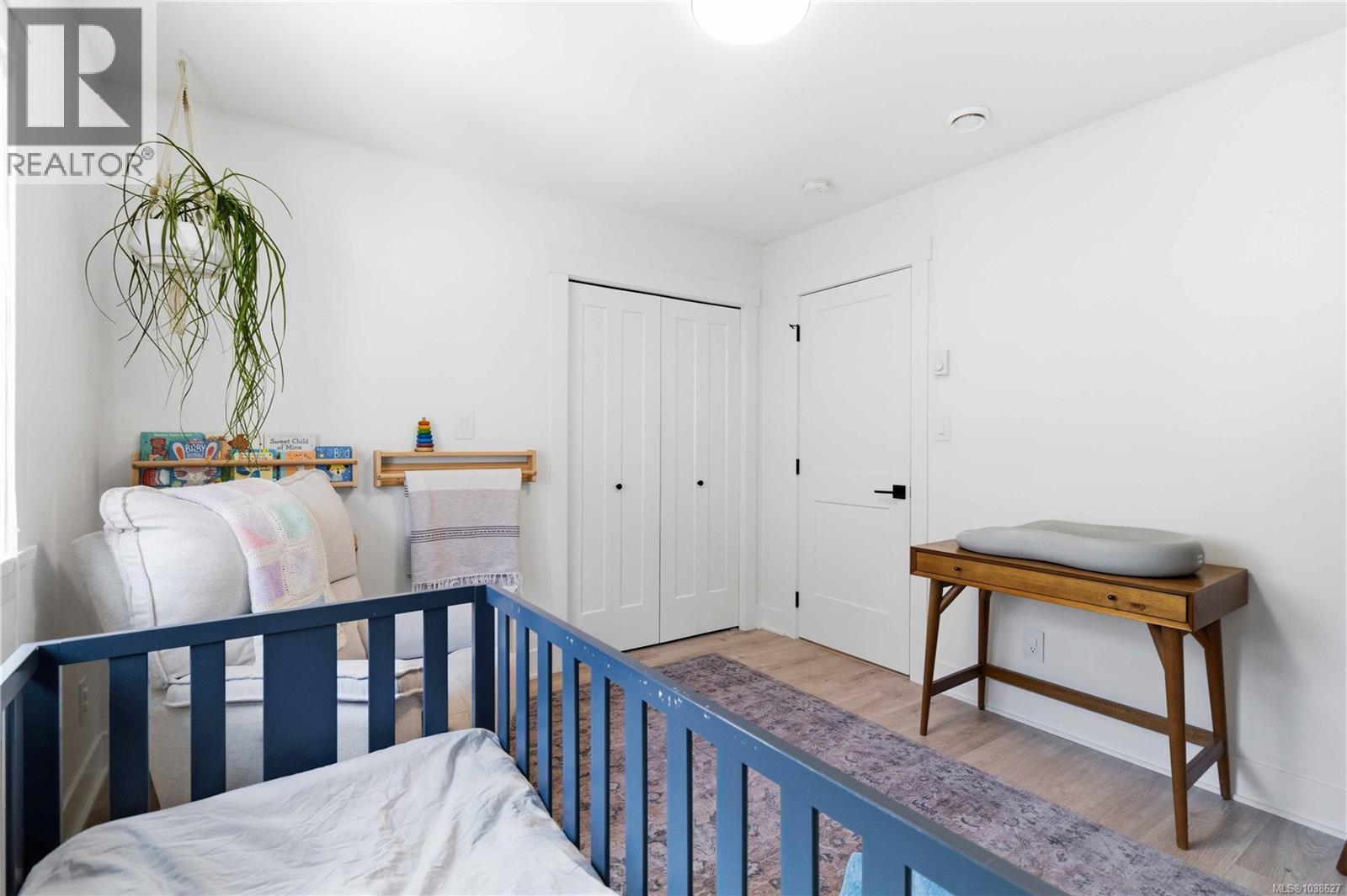 3567 Grenadier Rd - 29