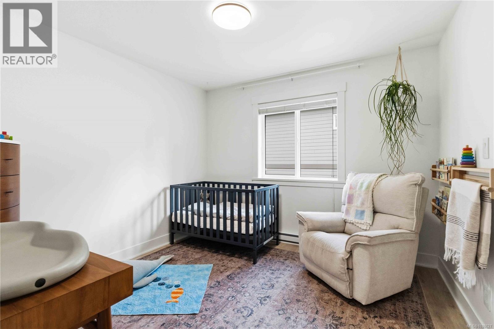 3567 Grenadier Rd - 30