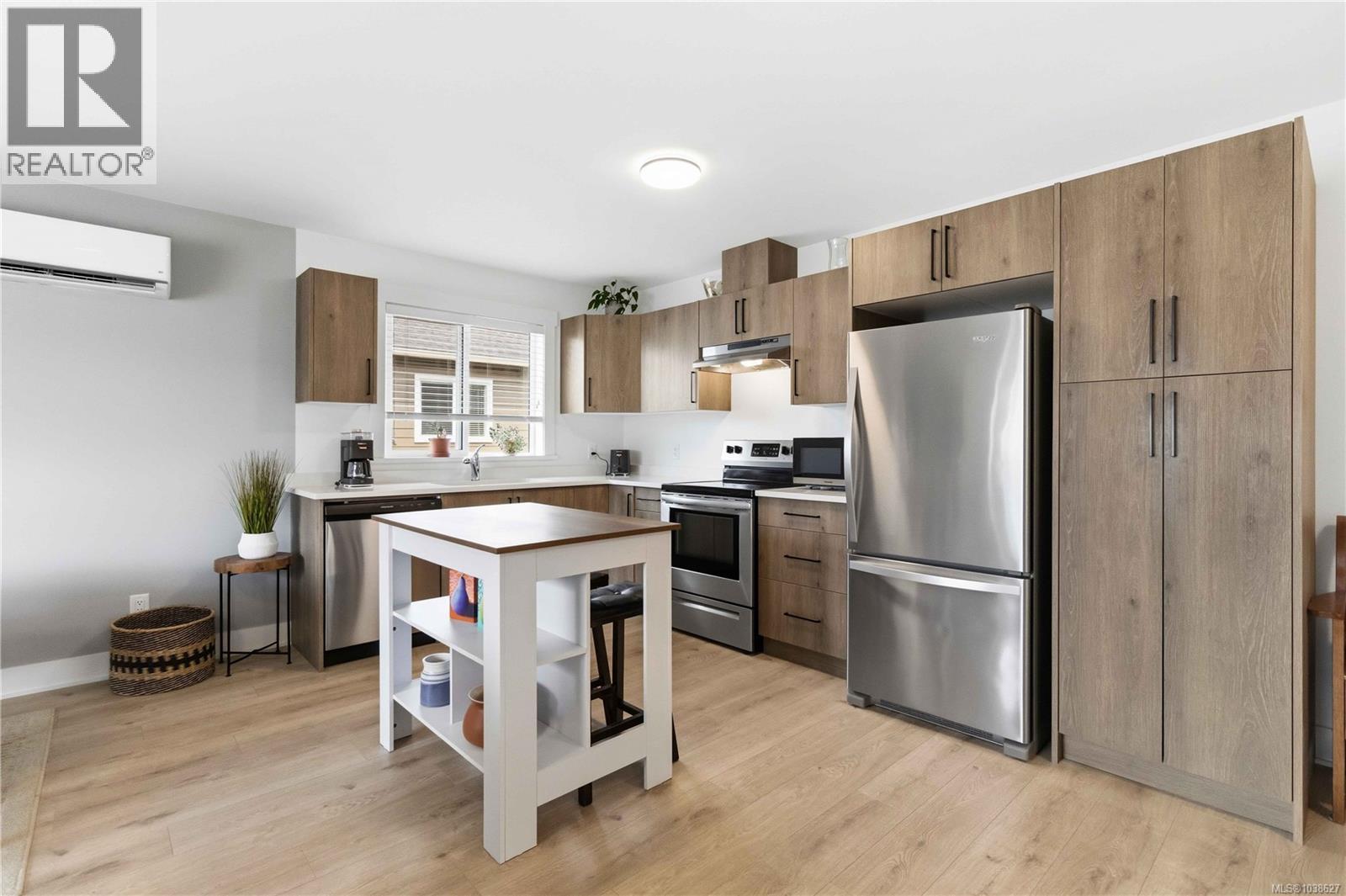 3567 Grenadier Rd - 32