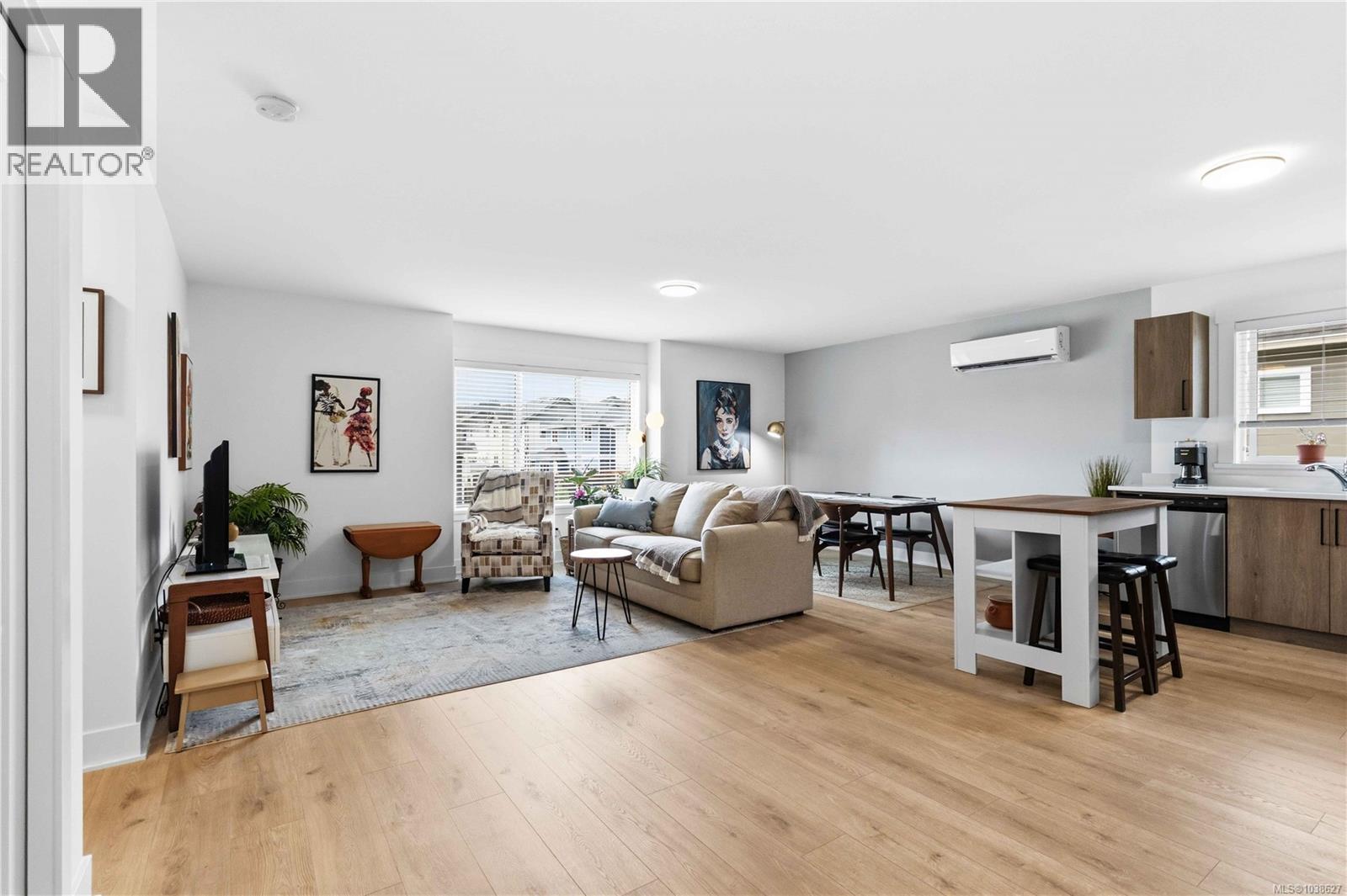 3567 Grenadier Rd - 37