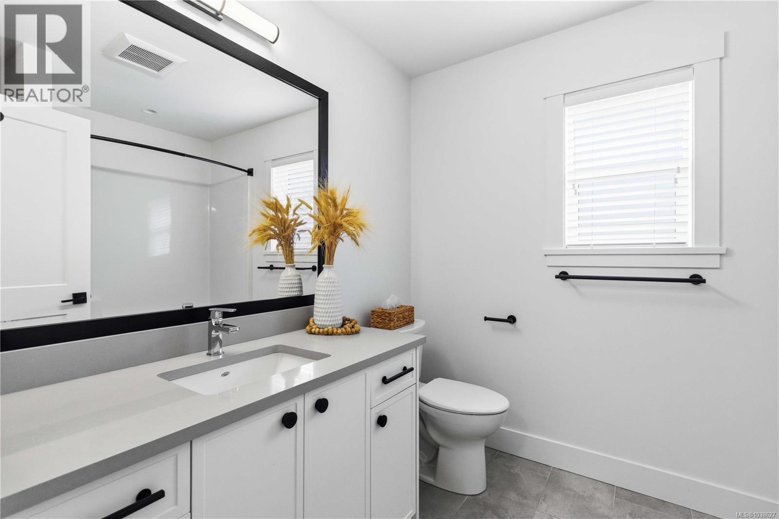 3567 Grenadier Rd - 27
