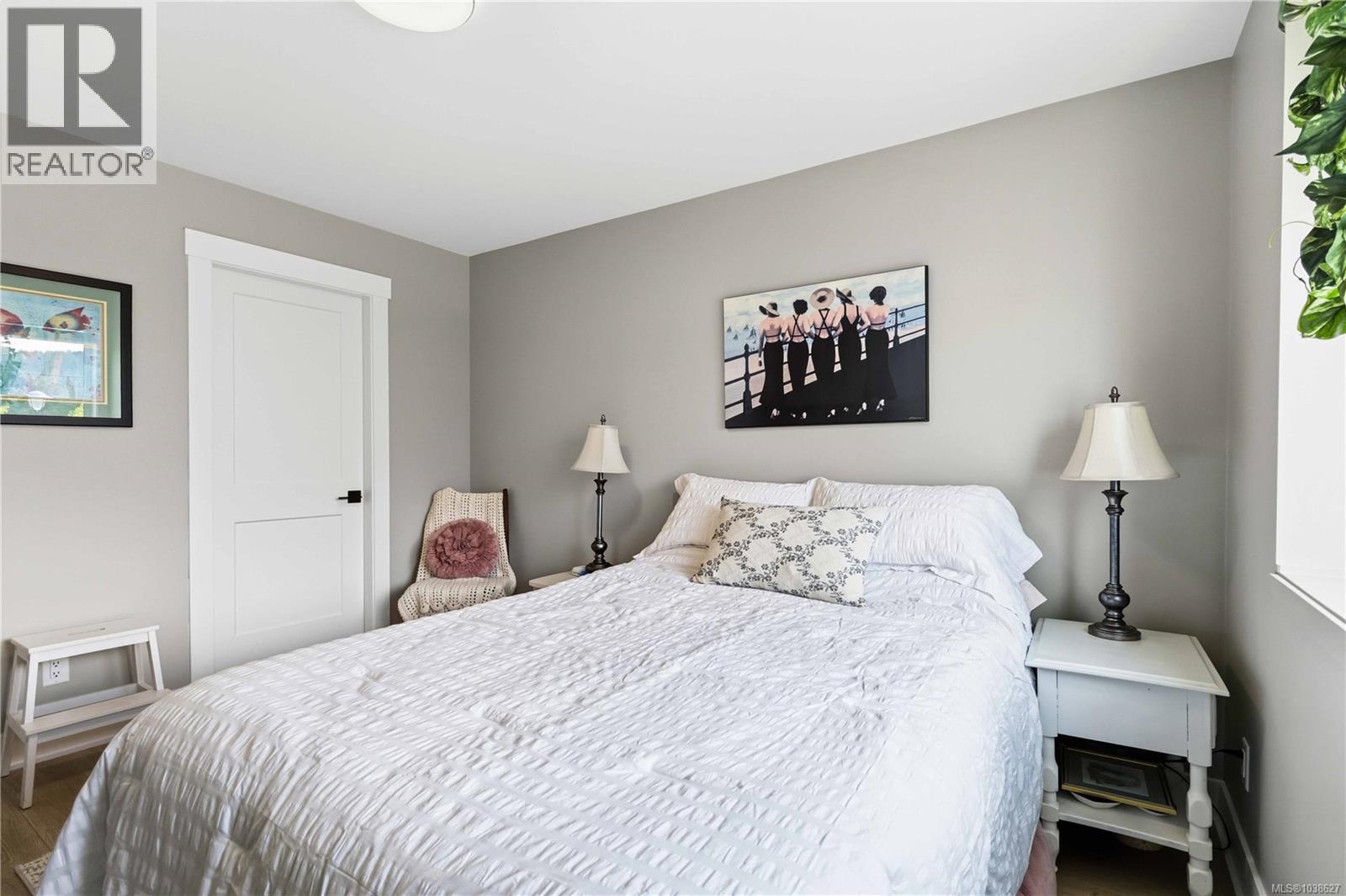 3567 Grenadier Rd - 41