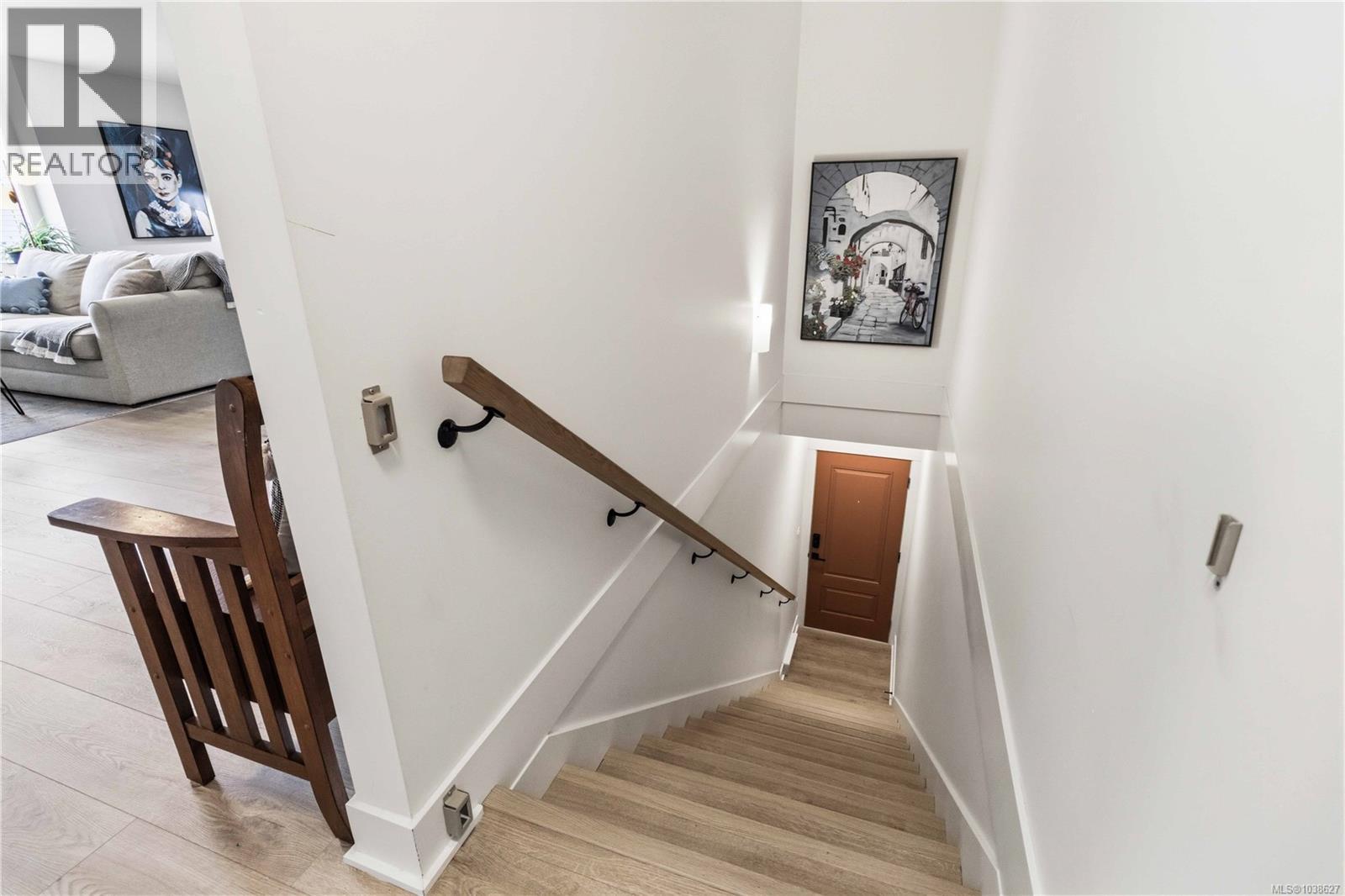 3567 Grenadier Rd - 31