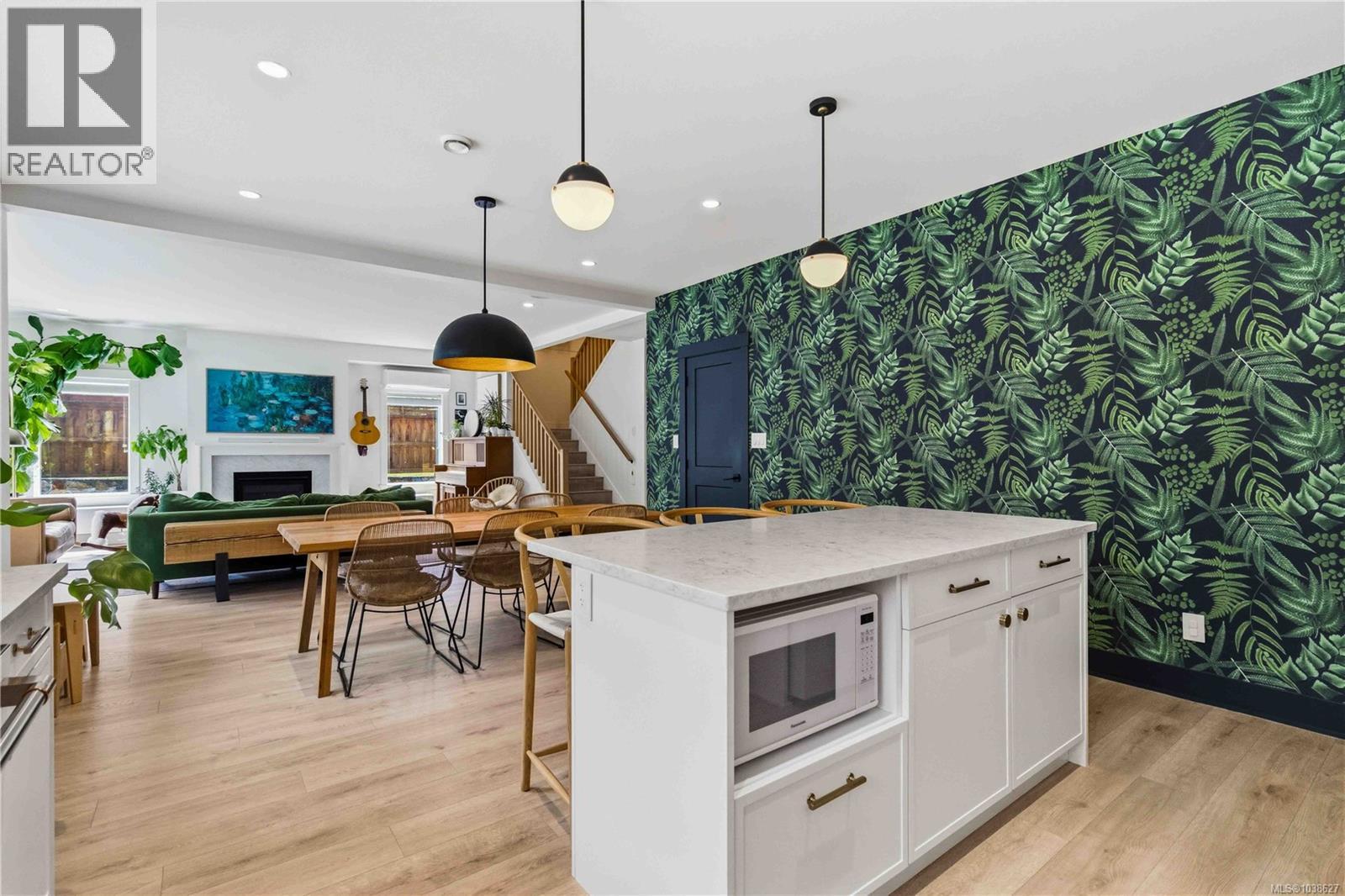3567 Grenadier Rd - 8