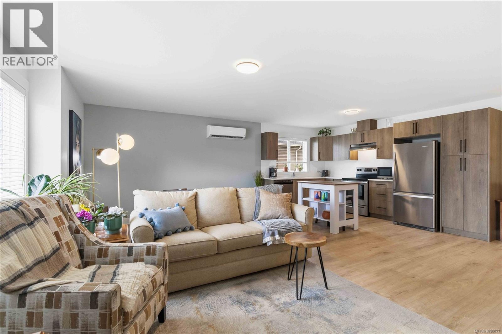 3567 Grenadier Rd - 36