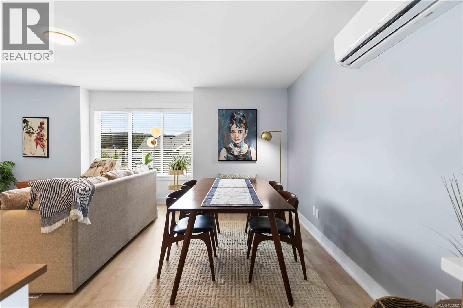 3567 Grenadier Rd - 35