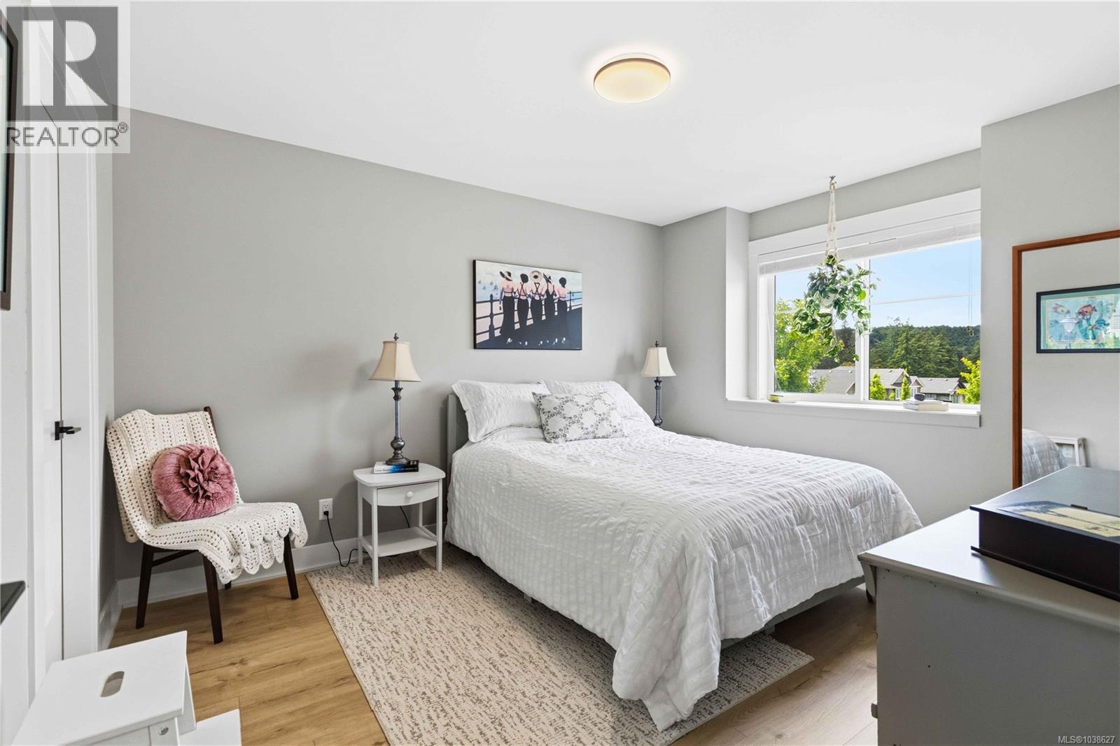 3567 Grenadier Rd - 40