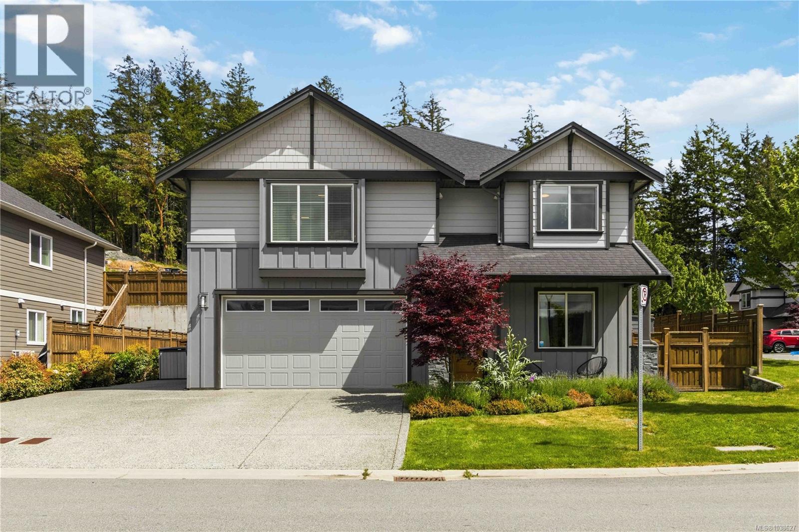 3567 Grenadier Rd - Image 3