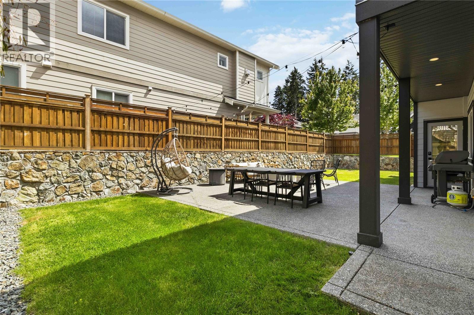 3567 Grenadier Rd - 47